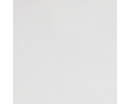 Обои Marburg Patent Decor 9349 Винил на флизелине (1,06x25) Белый, Рогожка