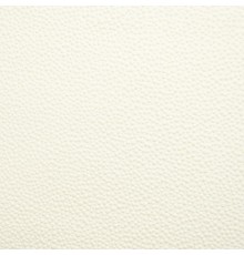 Обои Marburg Patent Decor 9779 Винил на флизелине (1,06x25) Белый, Рогожка