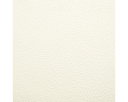 Обои Marburg Patent Decor 9779 Винил на флизелине (1,06x25) Белый, Рогожка