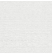 Обои Marburg Patent Decor 9223 Винил на флизелине (1,06x25) Белый, Рогожка