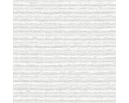 Обои Marburg Patent Decor 9223 Винил на флизелине (1,06x25) Белый, Рогожка