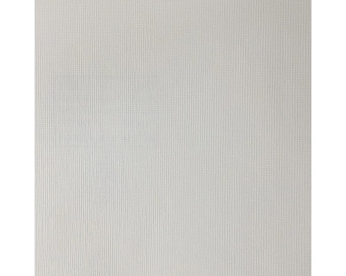 Обои Marburg Patent Decor 9223 Винил на флизелине (1,06x25) Белый, Рогожка