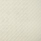 Обои Marburg Patent Decor 9745 Винил на флизелине (1,06x25) Белый, Ромб