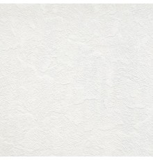 Обои Marburg Patent Decor 9315 Винил на флизелине (1,06x25) Белый, Штукатурка