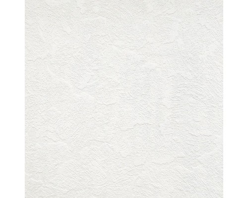 Обои Marburg Patent Decor 9315 Винил на флизелине (1,06x25) Белый, Штукатурка