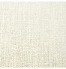 Обои Marburg Patent Decor 9763 Винил на флизелине (1,06x25) Белый, Штукатурка