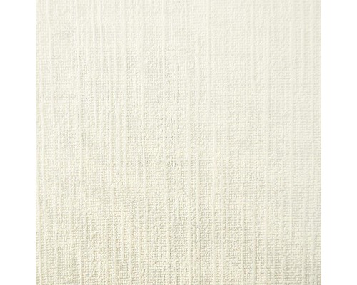 Обои Marburg Patent Decor 9763 Винил на флизелине (1,06x25) Белый, Штукатурка