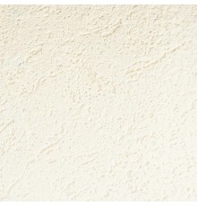 Обои Marburg Patent Decor 9711 Винил на флизелине (1,06x25) Белый, Штукатурка