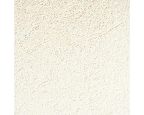 Обои Marburg Patent Decor 9711 Винил на флизелине (1,06x25) Белый, Штукатурка