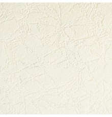 Обои Marburg Patent Decor 9755 Винил на флизелине (1,06x25) Белый, Штукатурка