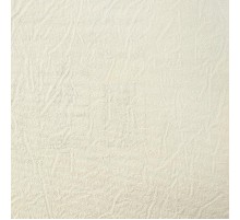 Обои Marburg Patent Decor 9310 Винил на флизелине (1,06x25) Белый, Штукатурка