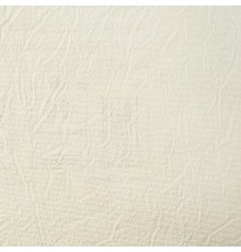 Обои Marburg Patent Decor 9310 Винил на флизелине (1,06x25) Белый, Штукатурка