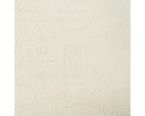 Обои Marburg Patent Decor 9310 Винил на флизелине (1,06x25) Белый, Штукатурка