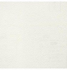 Обои Marburg Patent Decor 9746 Винил на флизелине (1,06x25) Белый, Штукатурка