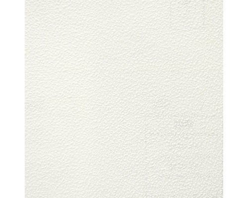 Обои Marburg Patent Decor 9746 Винил на флизелине (1,06x25) Белый, Штукатурка