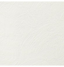 Обои Marburg Patent Decor 9776 Винил на флизелине (1,06x25) Белый, Штукатурка