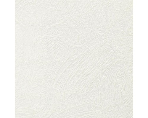 Обои Marburg Patent Decor 9776 Винил на флизелине (1,06x25) Белый, Штукатурка