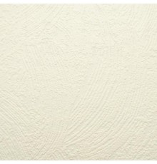 Обои Marburg Patent Decor 9760 Винил на флизелине (1,06x25) Белый, Штукатурка