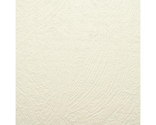 Обои Marburg Patent Decor 9760 Винил на флизелине (1,06x25) Белый, Штукатурка