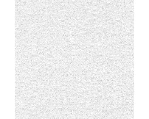 Обои Marburg Patent Decor 9542 Винил на флизелине (1,06x25) Белый, Штукатурка