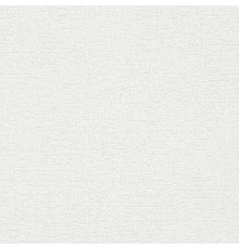 Обои Marburg Patent Decor 9221 Винил на флизелине (1,06x25) Белый, Штукатурка