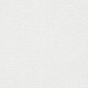 Обои Marburg Patent Decor 9221 Винил на флизелине (1,06x25) Белый, Штукатурка