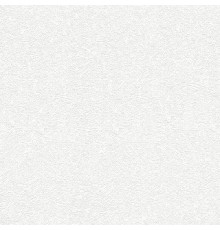 Обои Marburg Patent Decor 9226 Винил на флизелине (1,06x25) Белый, Штукатурка