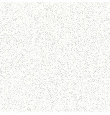 Обои Marburg Patent Decor 9228 Винил на флизелине (1,06x25) Белый, Штукатурка