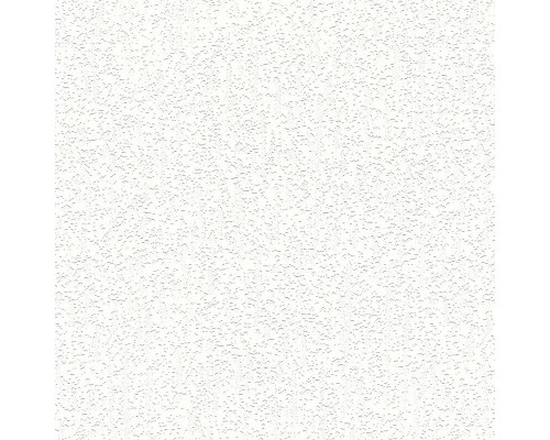 Обои Marburg Patent Decor 9228 Винил на флизелине (1,06x25) Белый, Штукатурка