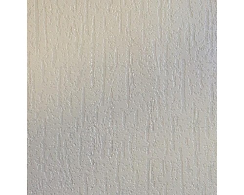 Обои Marburg Patent Decor 9228 Винил на флизелине (1,06x25) Белый, Штукатурка