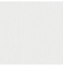 Обои Marburg Patent Decor 9535 Винил на флизелине (1,06x25) Белый, Штукатурка
