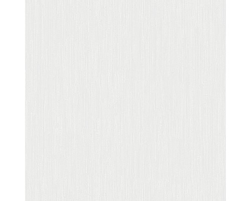Обои Marburg Patent Decor 9535 Винил на флизелине (1,06x25) Белый, Штукатурка