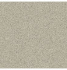 Обои Marburg Structure 31394 Винил на флизелине (1,06x10,05) Бежевый/Серый, Однотонные