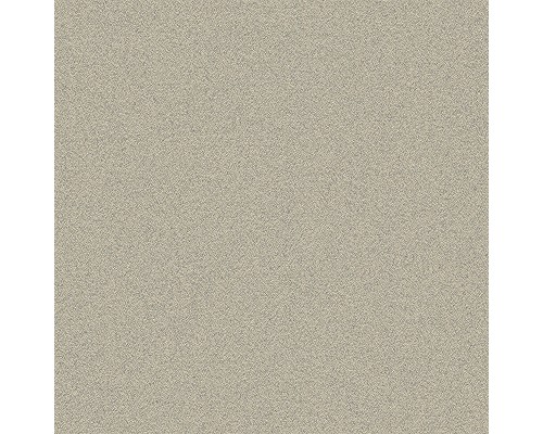 Обои Marburg Structure 31394 Винил на флизелине (1,06x10,05) Бежевый/Серый, Однотонные