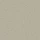 Обои Marburg Structure 31394 Винил на флизелине (1,06x10,05) Бежевый/Серый, Однотонные