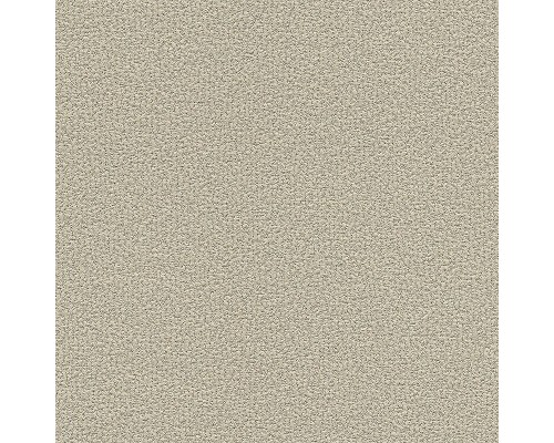 Обои Marburg Structure 31394 Винил на флизелине (1,06x10,05) Бежевый/Серый, Однотонные