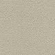 Обои Marburg Structure 31394 Винил на флизелине (1,06x10,05) Бежевый/Серый, Однотонные
