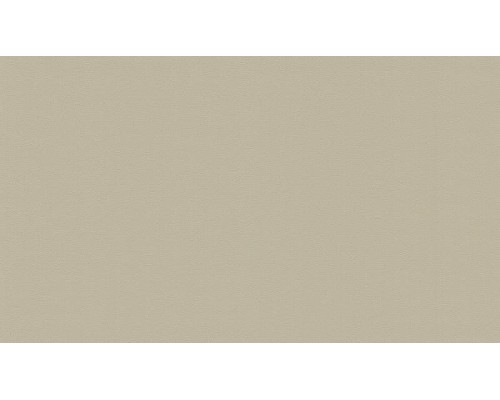 Обои Marburg Structure 31394 Винил на флизелине (1,06x10,05) Бежевый/Серый, Однотонные