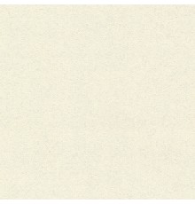 Обои Marburg Structure 31398 Винил на флизелине (1,06x10,05) Бежевый, Однотонные