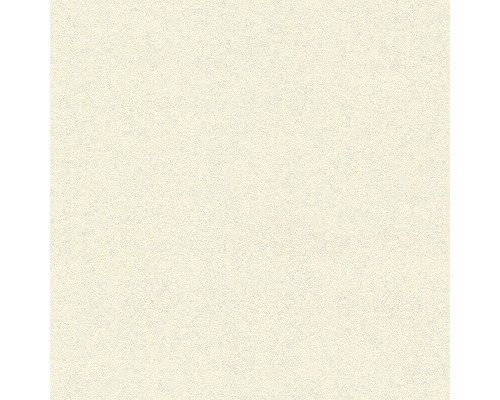 Обои Marburg Structure 31398 Винил на флизелине (1,06x10,05) Бежевый, Однотонные
