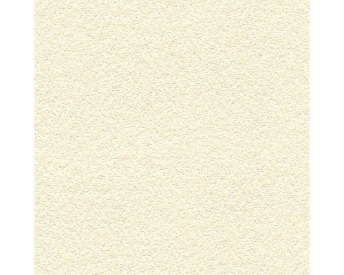 Обои Marburg Structure 31398 Винил на флизелине (1,06x10,05) Бежевый, Однотонные