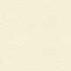 Обои Marburg Structure 31398 Винил на флизелине (1,06x10,05) Бежевый, Однотонные
