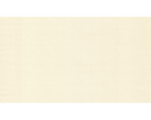 Обои Marburg Structure 31398 Винил на флизелине (1,06x10,05) Бежевый, Однотонные