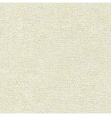 Обои Marburg Flora 32424 Винил на флизелине (0,53x10,05) Желтый/Бежевый, Рогожка/Штукатурка