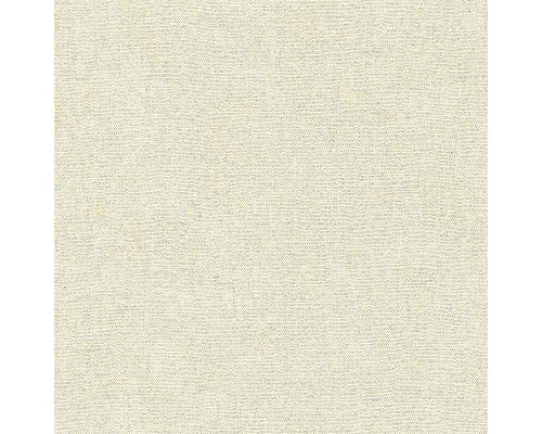 Обои Marburg Flora 32424 Винил на флизелине (0,53x10,05) Желтый/Бежевый, Рогожка/Штукатурка