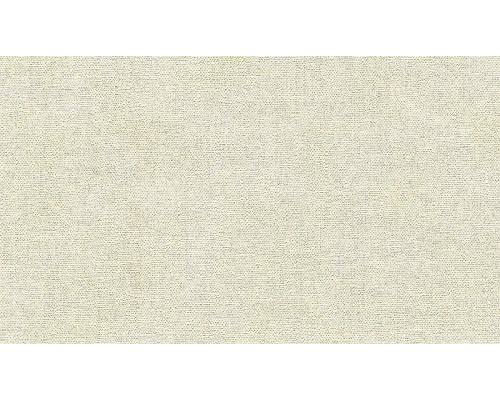 Обои Marburg Flora 32424 Винил на флизелине (0,53x10,05) Желтый/Бежевый, Рогожка/Штукатурка