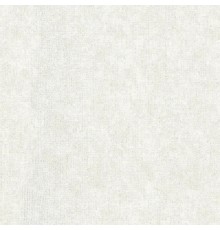 Обои Marburg Shades 32437 Винил на флизелине (0,53x10,05) Бежевый, Штукатурка