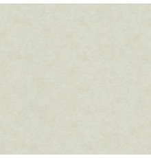 Обои Marburg Shades 32438 Винил на флизелине (0,53x10,05) Бежевый, Штукатурка