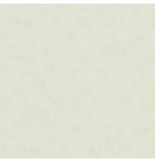 Обои Marburg Shades 32439 Винил на флизелине (0,53x10,05) Бежевый, Штукатурка