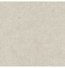 Обои Marburg Flora 32440 Винил на флизелине (0,53x10,05) Бежевый, Рогожка/Штукатурка